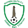 Wayside Celtic FC