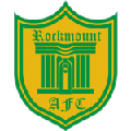 Rockmount AFC